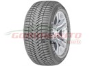 COP. 175/65TR14  MICHELIN  ALPIN A4                 82T M+S